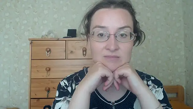 Snapshot of Smart_Rose chatting on May 2026 12:33:01 PM Smart Rose online show from May 2026 12:33:01 PM