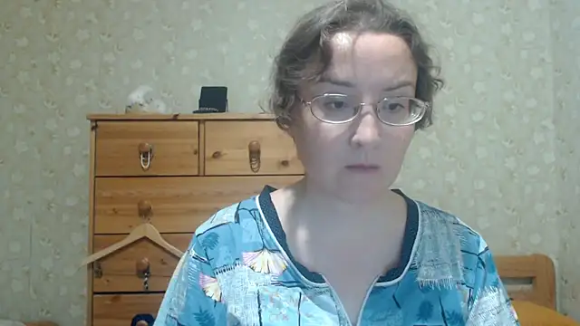 Snapshot of Smart_Rose chatting on May 2026 06:47:01 PM Smart Rose online show from May 2026 06:47:01 PM