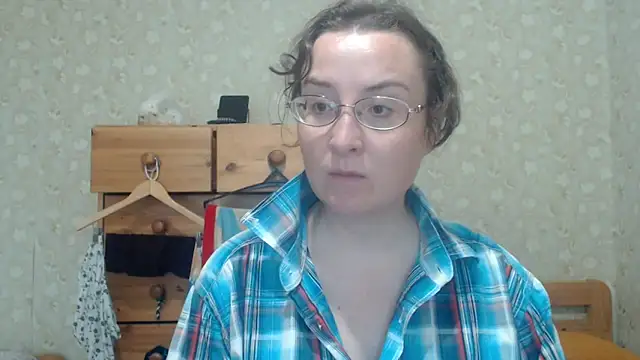 Snapshot of Smart_Rose chatting on May 2026 04:14:02 PM Smart Rose online show from May 2026 04:14:02 PM