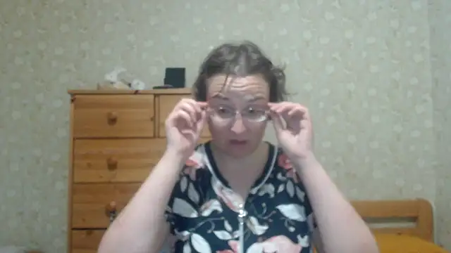 Snapshot of Smart_Rose chatting on May 2026 05:39:01 PM Smart Rose online show from May 2026 05:39:01 PM