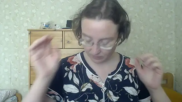 Snapshot of Smart_Rose chatting on May 2026 03:34:02 AM Smart Rose online show from May 2026 03:34:02 AM
