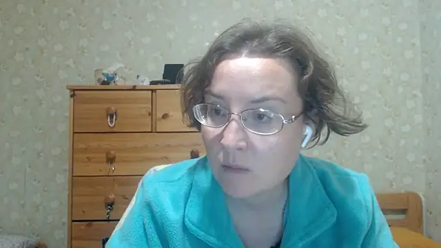 Snapshot of Smart_Rose chatting on May 2026 09:00:01 PM Smart Rose online show from May 2026 09:00:01 PM