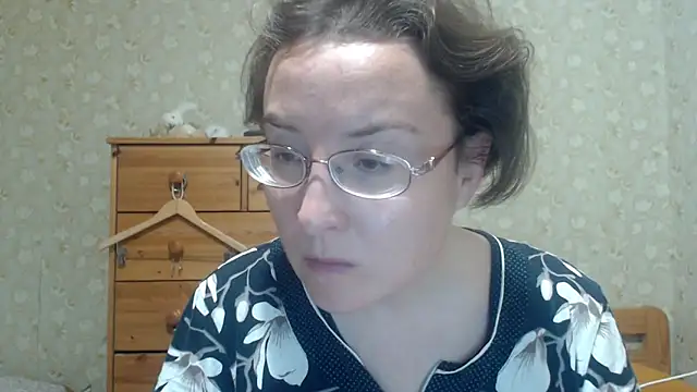 Snapshot of Smart_Rose chatting on May 2026 07:22:01 PM Smart Rose online show from May 2026 07:22:01 PM