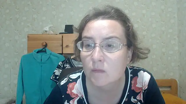 Snapshot of Smart_Rose chatting on June 2026 04:53:02 PM Smart Rose online show from June 2026 04:53:02 PM