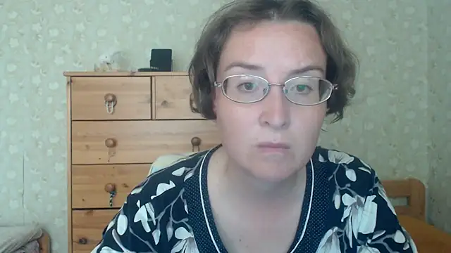 Snapshot of Smart_Rose chatting on June 2026 01:56:01 PM Smart Rose online show from June 2026 01:56:01 PM