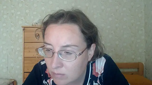 Snapshot of Smart_Rose chatting on June 2026 11:03:02 AM Smart Rose online show from June 2026 11:03:02 AM