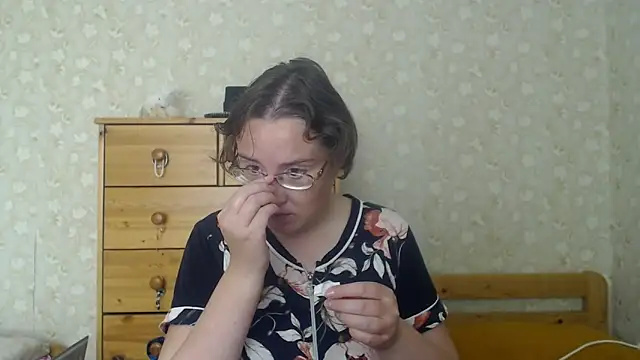 Snapshot of Smart_Rose chatting on June 2026 04:42:02 AM Smart Rose online show from June 2026 04:42:02 AM