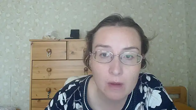 Snapshot of Smart_Rose chatting on June 2026 09:47:01 AM Smart Rose online show from June 2026 09:47:01 AM