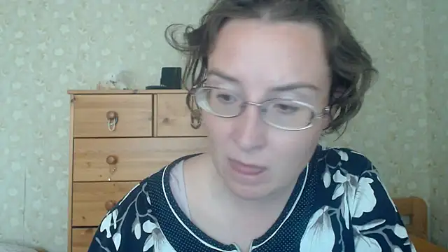 Snapshot of Smart_Rose chatting on June 2026 12:22:01 PM Smart Rose online show from June 2026 12:22:01 PM