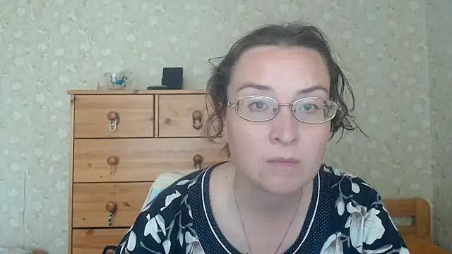 Snapshot of Smart_Rose chatting on June 2026 08:42:01 AM Smart Rose online show from June 2026 08:42:01 AM