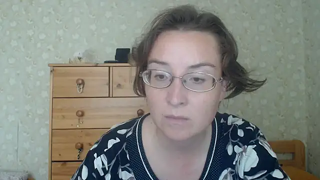 Snapshot of Smart_Rose chatting on June 2026 12:38:02 PM Smart Rose online show from June 2026 12:38:02 PM