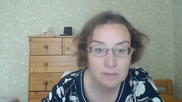 Snapshot of Smart_Rose chatting on July 2026 09:22:01 AM Smart Rose online show from July 2026 09:22:01 AM