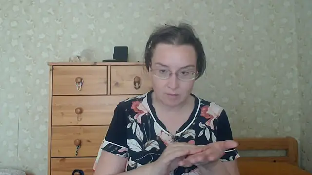 Snapshot of Smart_Rose chatting on July 2026 09:59:01 AM Smart Rose online show from July 2026 09:59:01 AM