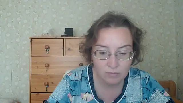 Snapshot of Smart_Rose chatting on July 2026 11:05:02 AM Smart Rose online show from July 2026 11:05:02 AM