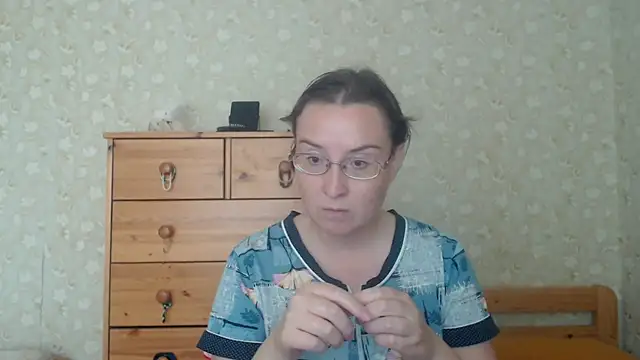 Snapshot of Smart_Rose chatting on July 2026 09:16:02 AM Smart Rose online show from July 2026 09:16:02 AM