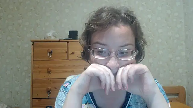Snapshot of Smart_Rose chatting on July 2026 09:22:01 PM Smart Rose online show from July 2026 09:22:01 PM