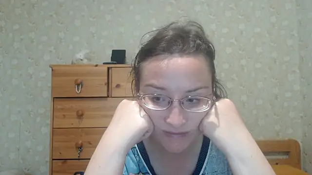 Snapshot of Smart_Rose chatting on July 2026 05:04:02 PM Smart Rose online show from July 2026 05:04:02 PM