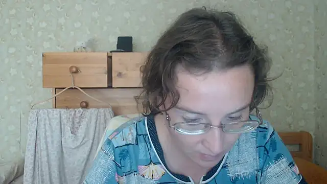 Snapshot of Smart_Rose chatting on July 2026 02:32:02 PM Smart Rose online show from July 2026 02:32:02 PM