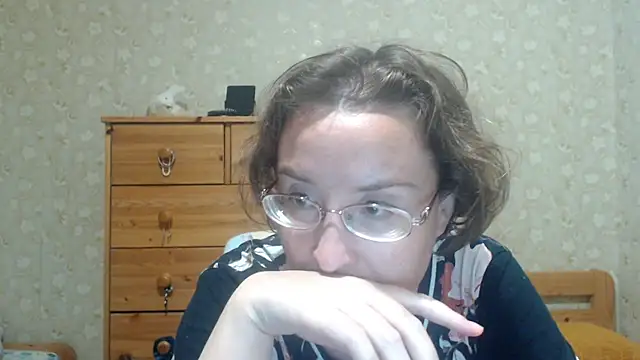 Snapshot of Smart_Rose chatting on July 2026 09:28:02 PM Smart Rose online show from July 2026 09:28:02 PM