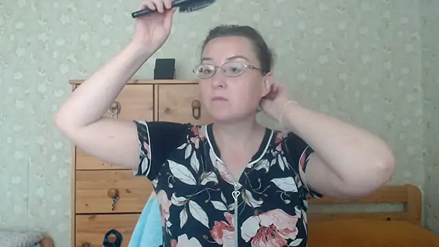 Snapshot of Smart_Rose chatting on July 2026 11:24:02 AM Smart Rose online show from July 2026 11:24:02 AM