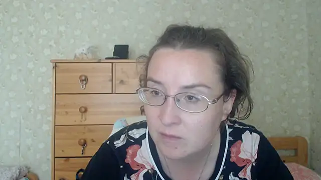 Snapshot of Smart_Rose chatting on July 2026 11:15:01 AM Smart Rose online show from July 2026 11:15:01 AM