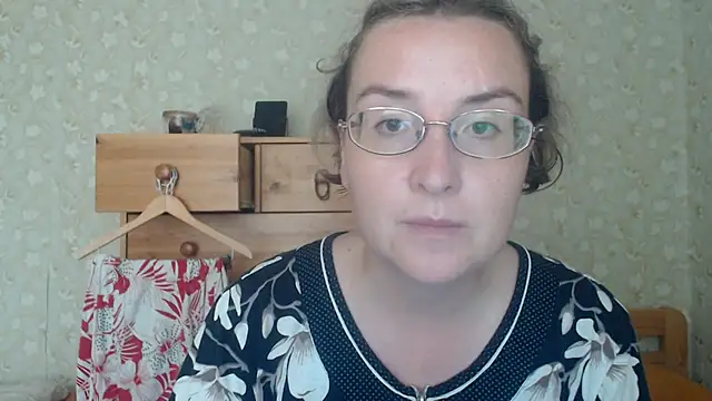 Snapshot of Smart_Rose chatting on July 2026 12:40:01 PM Smart Rose online show from July 2026 12:40:01 PM