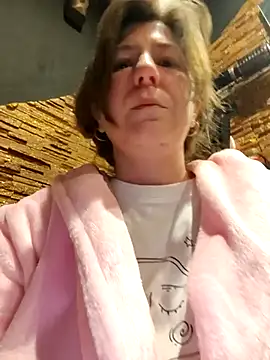 Natali UA online show from February 2025 03:20:01 AM