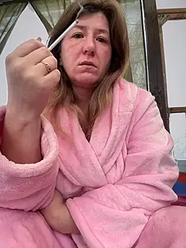 Natali UA online show from March 2025 06:16:02 AM