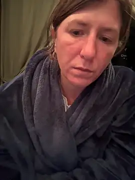 Natali UA online show from September 2025 05:51:01 PM