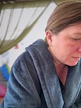 Natali UA online show from March 2026 08:59:02 AM