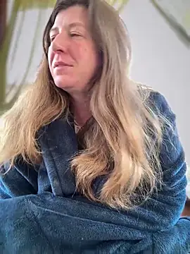 Natali UA online show from April 2026 04:52:01 AM