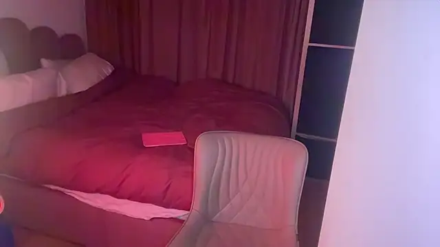 Snapshot of Verostar69 chatting on February 2025 07:26:01 PM Verostar69 online show from February 2025 07:26:01 PM