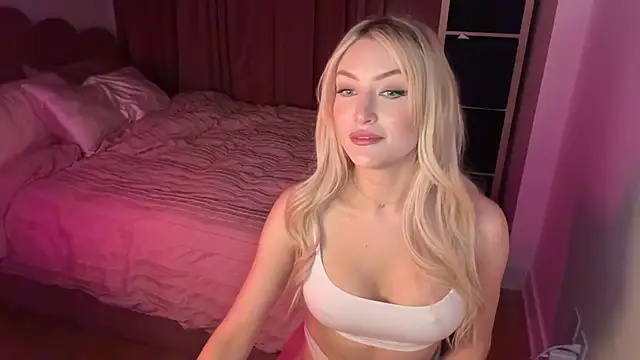 Snapshot of Verostar69 chatting on October 2025 06:17:02 PM Verostar69 online show from October 2025 06:17:02 PM