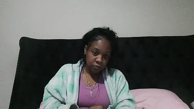 Beautifulkash online show from February 2026 02:27:01 AM