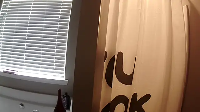 Beautifulkash online show from March 2026 02:00:01 PM