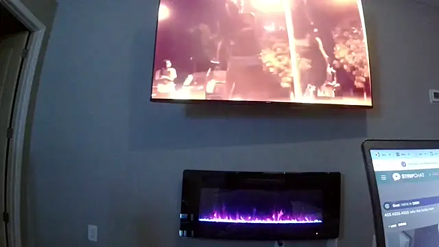 Beautifulkash online show from April 2026 11:32:02 PM