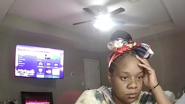 Beautifulkash online show from April 2026 04:29:01 AM