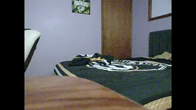 Snapshot of bam420bam chatting on December 2024 05:01:01 AM bam420bam online show from December 2024 05:01:01 AM