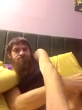 bam420bam online show from February 2026 01:50:02 AM