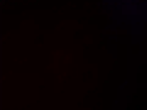 bam420bam online show from March 2026 09:58:02 AM