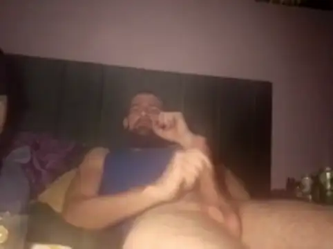 bam420bam online show from March 2026 09:58:02 AM