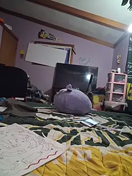 bam420bam online show from April 2026 01:14:01 AM