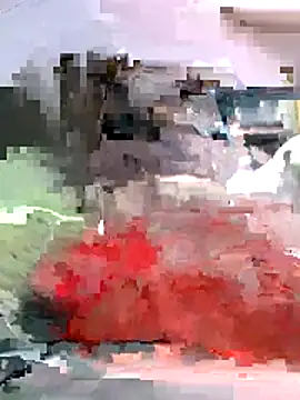 bam420bam online show from May 2026 03:46:02 AM