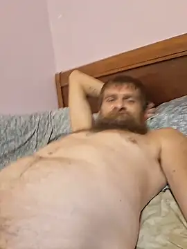 Snapshot of bam420bam chatting on July 2026 10:28:02 AM bam420bam online show from July 2026 10:28:02 AM