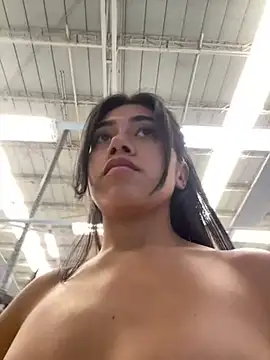 Snapshot of aimi_art1 chatting on January 2025 04:06:01 PM aimi art1 online show from January 2025 04:06:01 PM