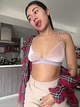 Snapshot of aimi_art1 chatting on February 2025 03:15:02 PM aimi art1 online show from February 2025 03:15:02 PM