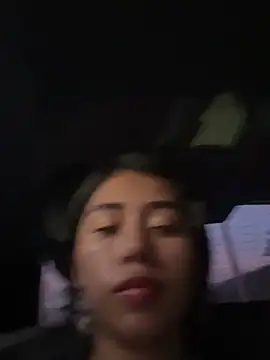 Snapshot of aimi_art1 chatting on February 2025 11:25:02 PM aimi art1 online show from February 2025 11:25:02 PM