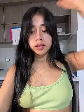 Snapshot of aimi_art1 chatting on March 2025 03:24:01 AM aimi art1 online show from March 2025 03:24:01 AM