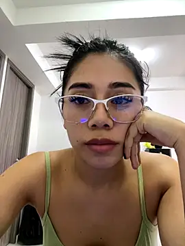 Snapshot of aimi_art1 chatting on September 2025 08:55:02 PM aimi art1 online show from September 2025 08:55:02 PM