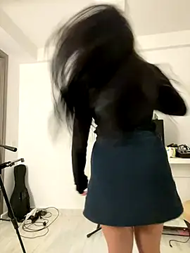 Snapshot of aimi_art1 chatting on October 2025 03:14:02 AM aimi art1 online show from October 2025 03:14:02 AM